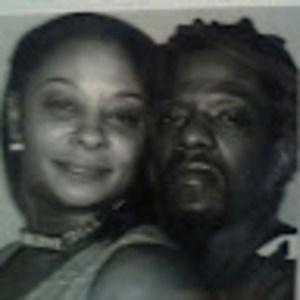 Meet your Posher, Hope